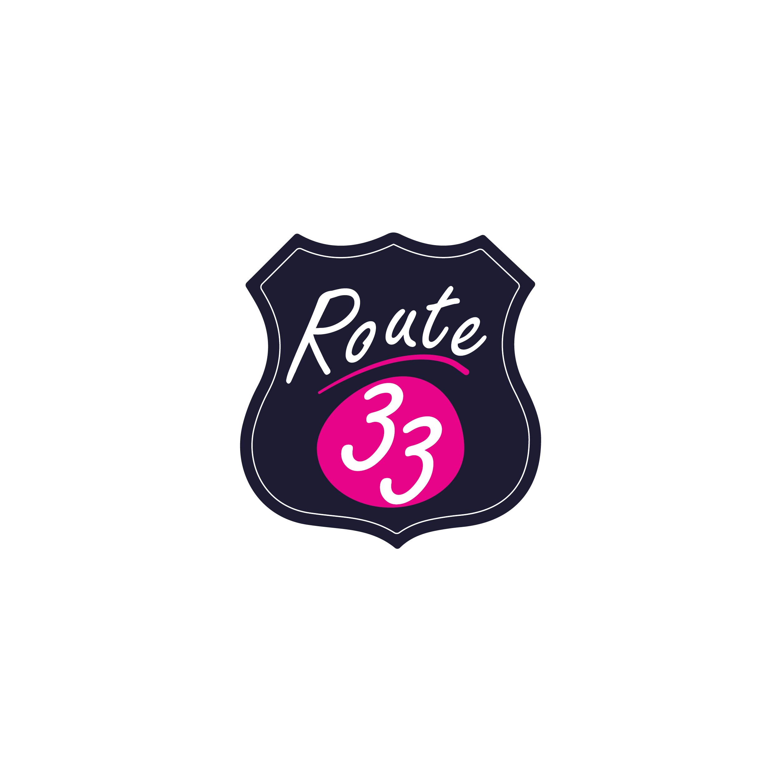 Logo Design by yugcreativeart for Froggy’s | Design #29297792