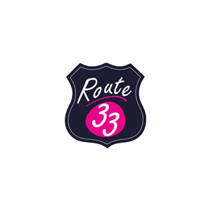 Logo Design by yugcreativeart for Froggy’s | Design: #29297792