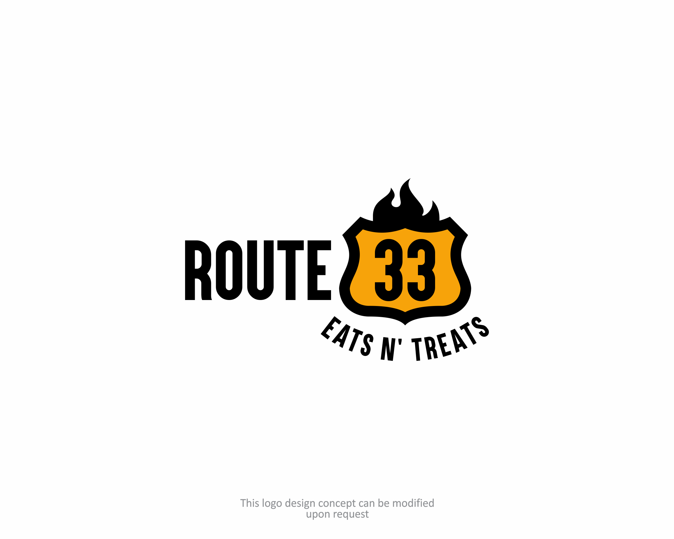 Logo Design by MBARO for Froggy’s | Design #29306404