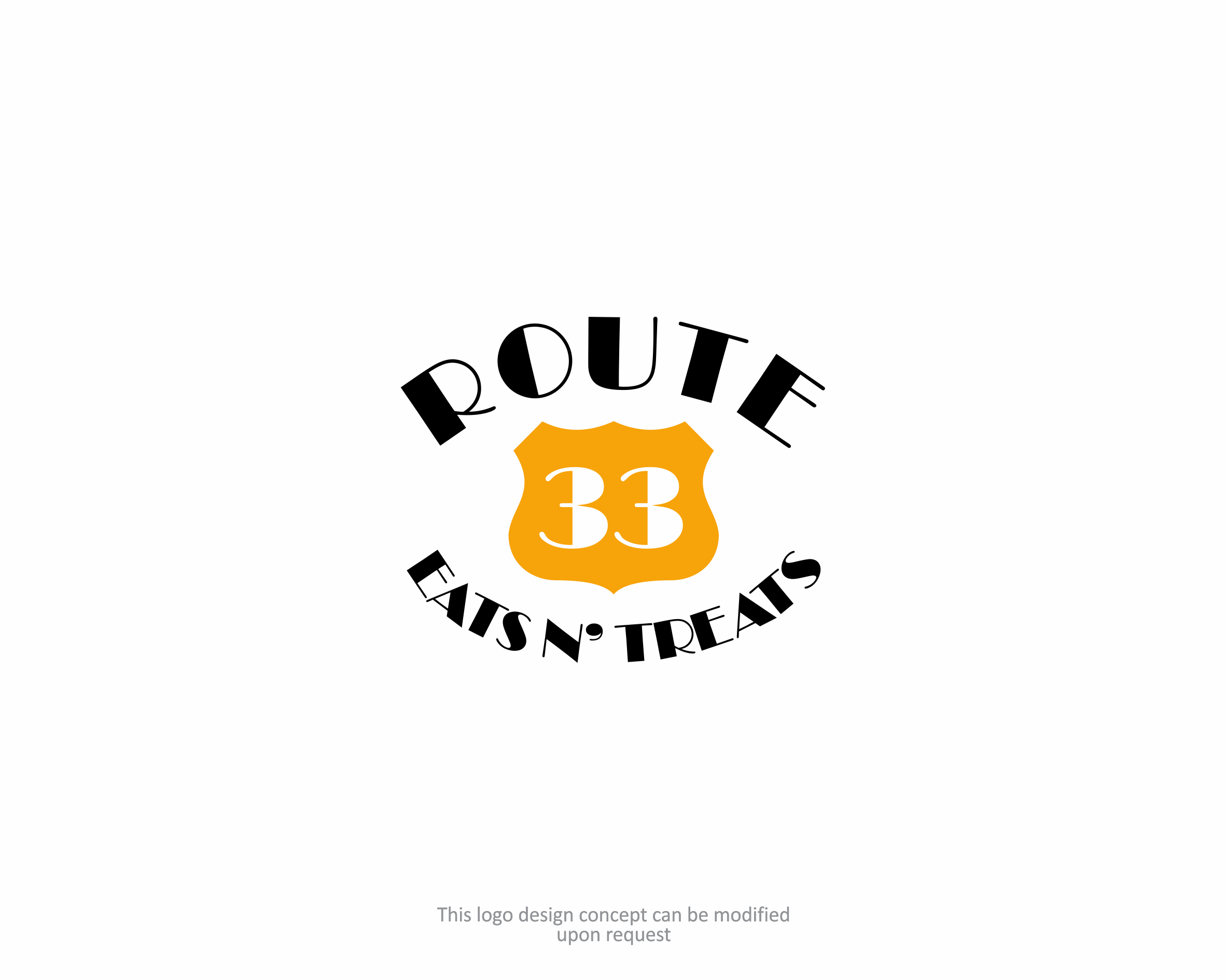 Logo Design by MBARO for Froggy’s | Design #29306405