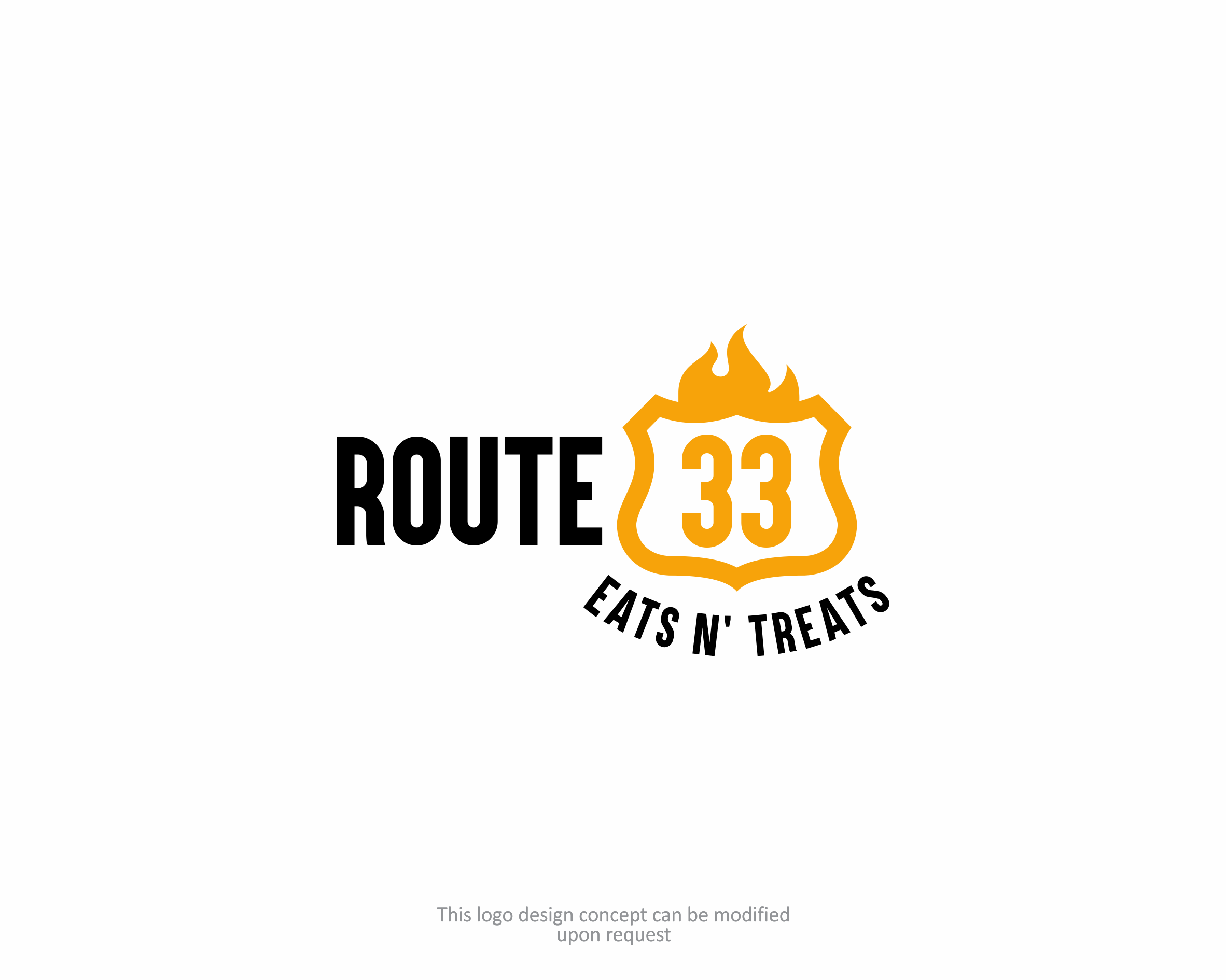 Logo Design by MBARO for Froggy’s | Design #29306406