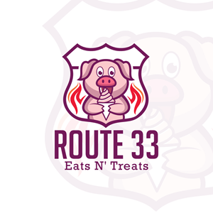 Logo Design by brand maker for Froggy’s | Design: #29276593