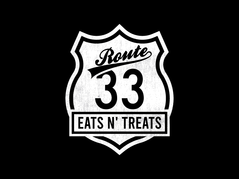 Logo Design by Ambarwati Yuliana for Froggy’s | Design #29285990