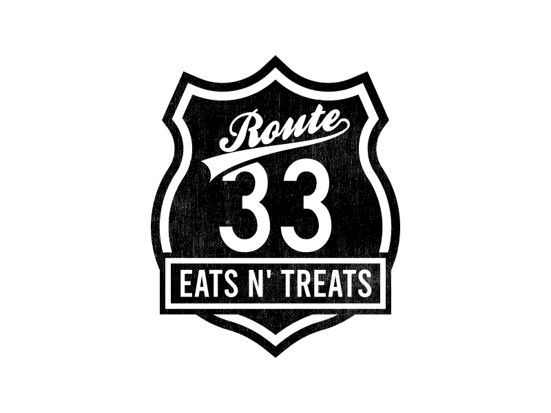 Logo Design by Ambarwati Yuliana for Froggy’s | Design #29285991