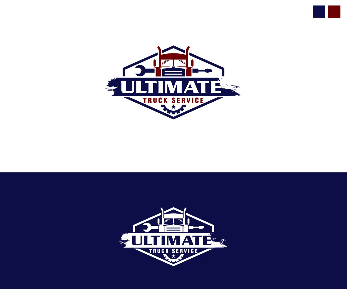 Logo Design by jonkonrad for this project | Design #29274739