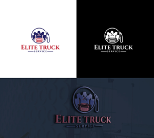 Design de Logo par RRR Design pour ce projet | Design : #29279852