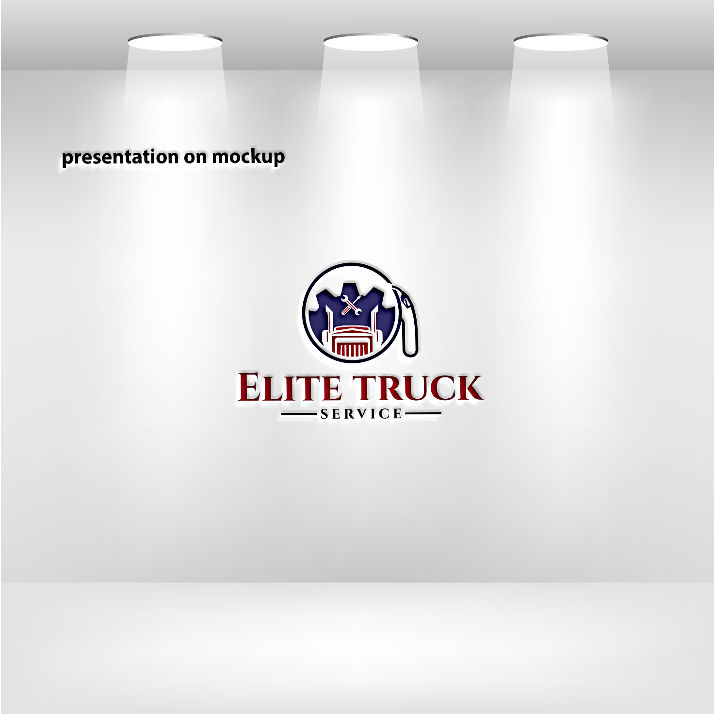 Design de Logo par RRR Design pour ce projet | Design #29279853