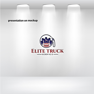 Design de Logo par RRR Design pour ce projet | Design : #29279853