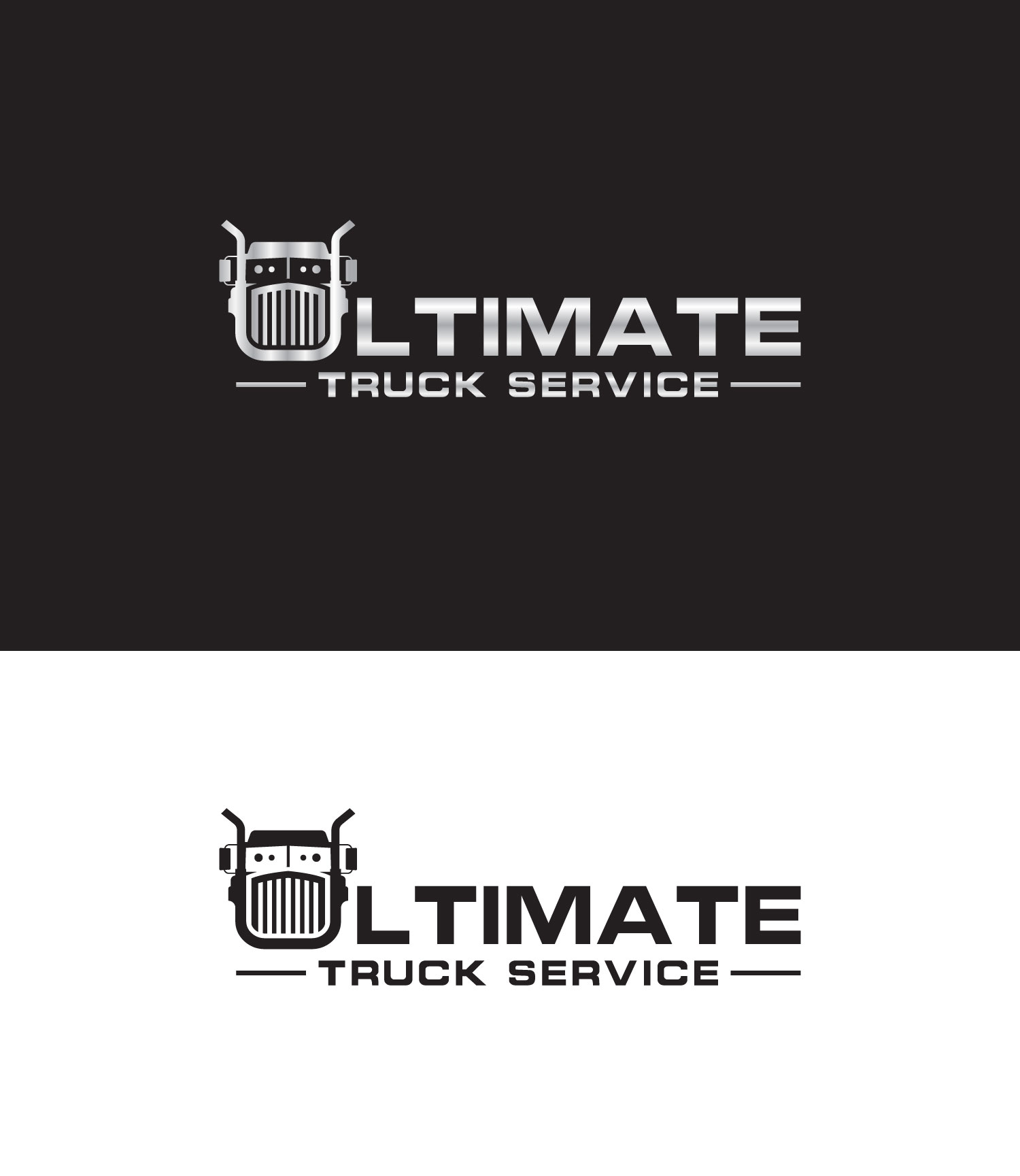Logo Design by Mi Design1 for this project | Design #29278208