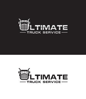 Design de Logo par Mi Design1 pour ce projet | Design : #29278208