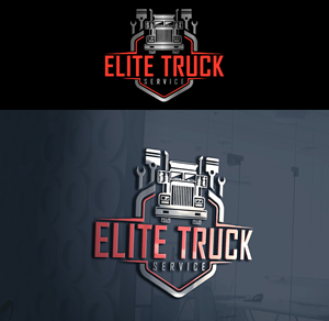 Logo Design by Peak design for this project | Design #29300942