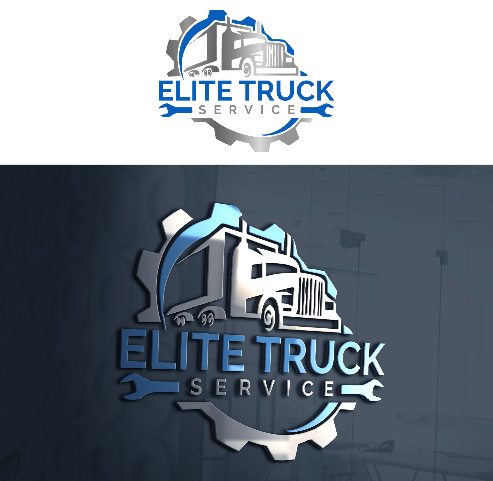 Logo Design by Peak design for this project | Design #29300943