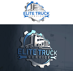 Logo Design by Peak design for this project | Design: #29300943