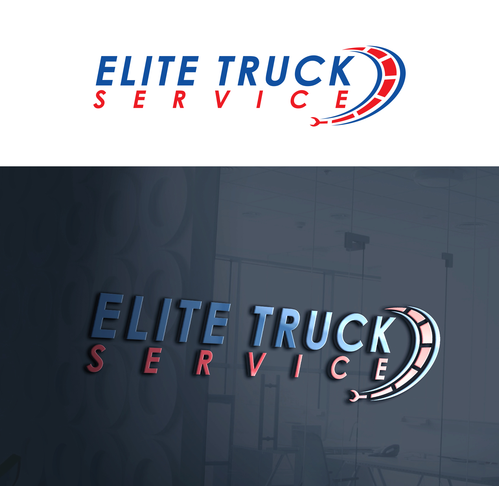 Logo Design by Peak design for this project | Design #29300945