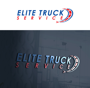 Logo Design by Peak design for this project | Design: #29300945