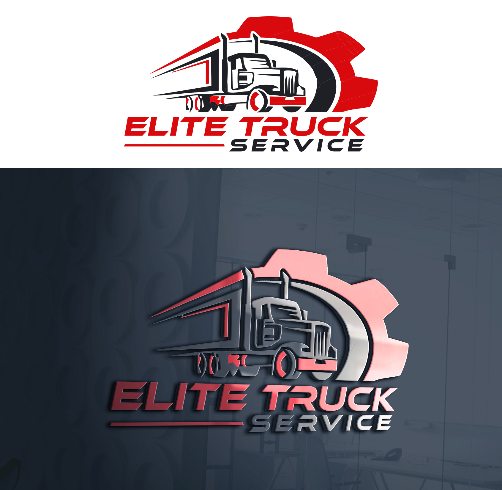 Logo Design by Peak design for this project | Design #29300946