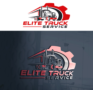Logo Design by Peak design for this project | Design: #29300946