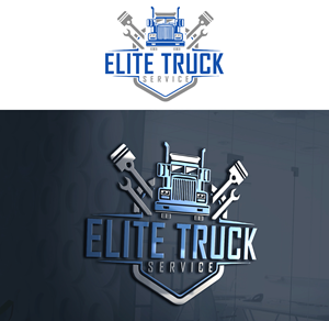 Design de Logo par Peak design pour ce projet | Design : #29300947