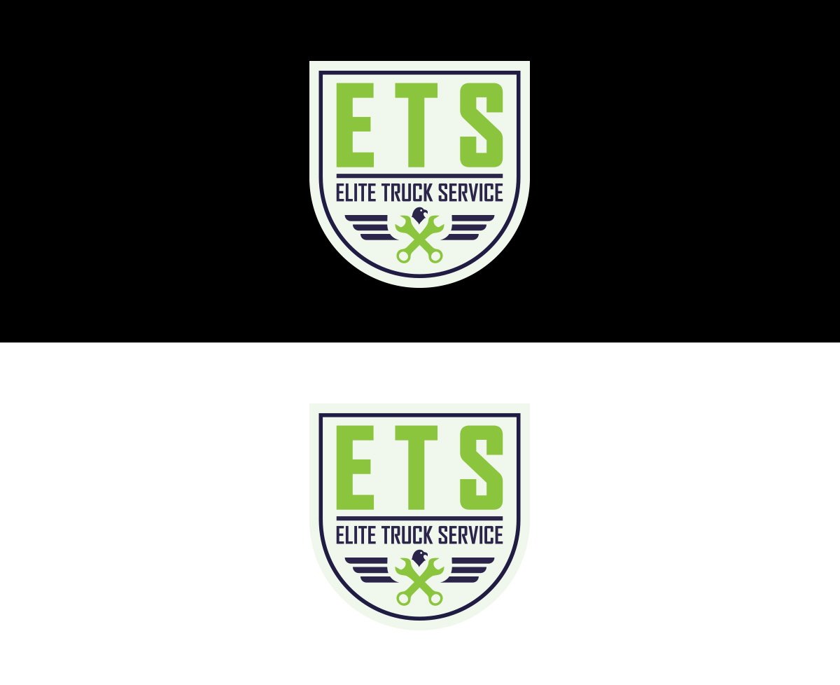 Logo-Design von Peak design für dieses Projekt | Design #29300951