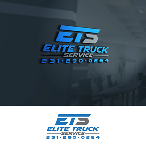 Logo Design by mahapara