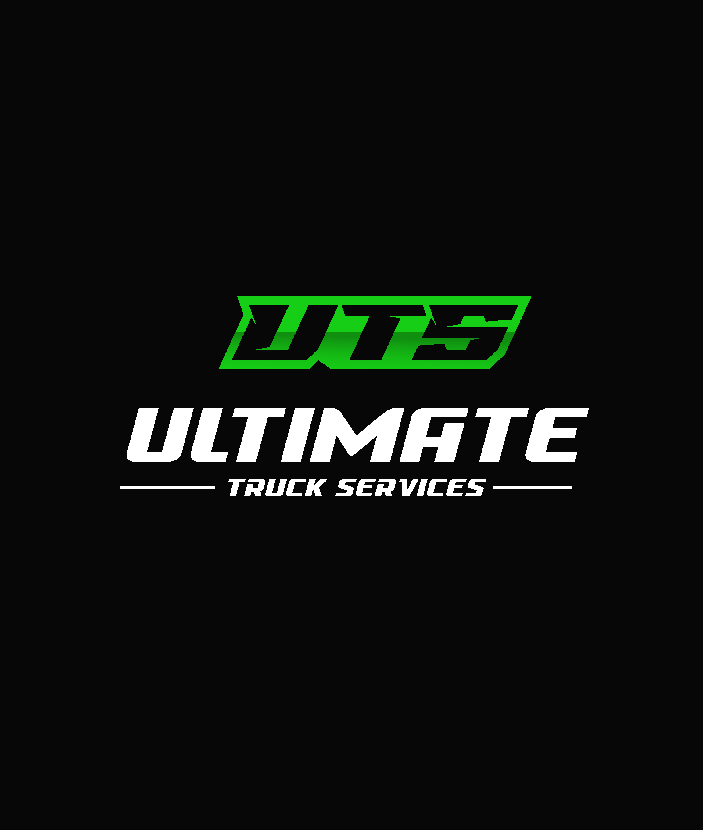 Logo Design by Graphixpointt for this project | Design #29275921