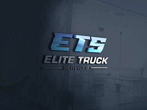 Design de Logo par Graphixpointt pour ce projet | Design : #29286510