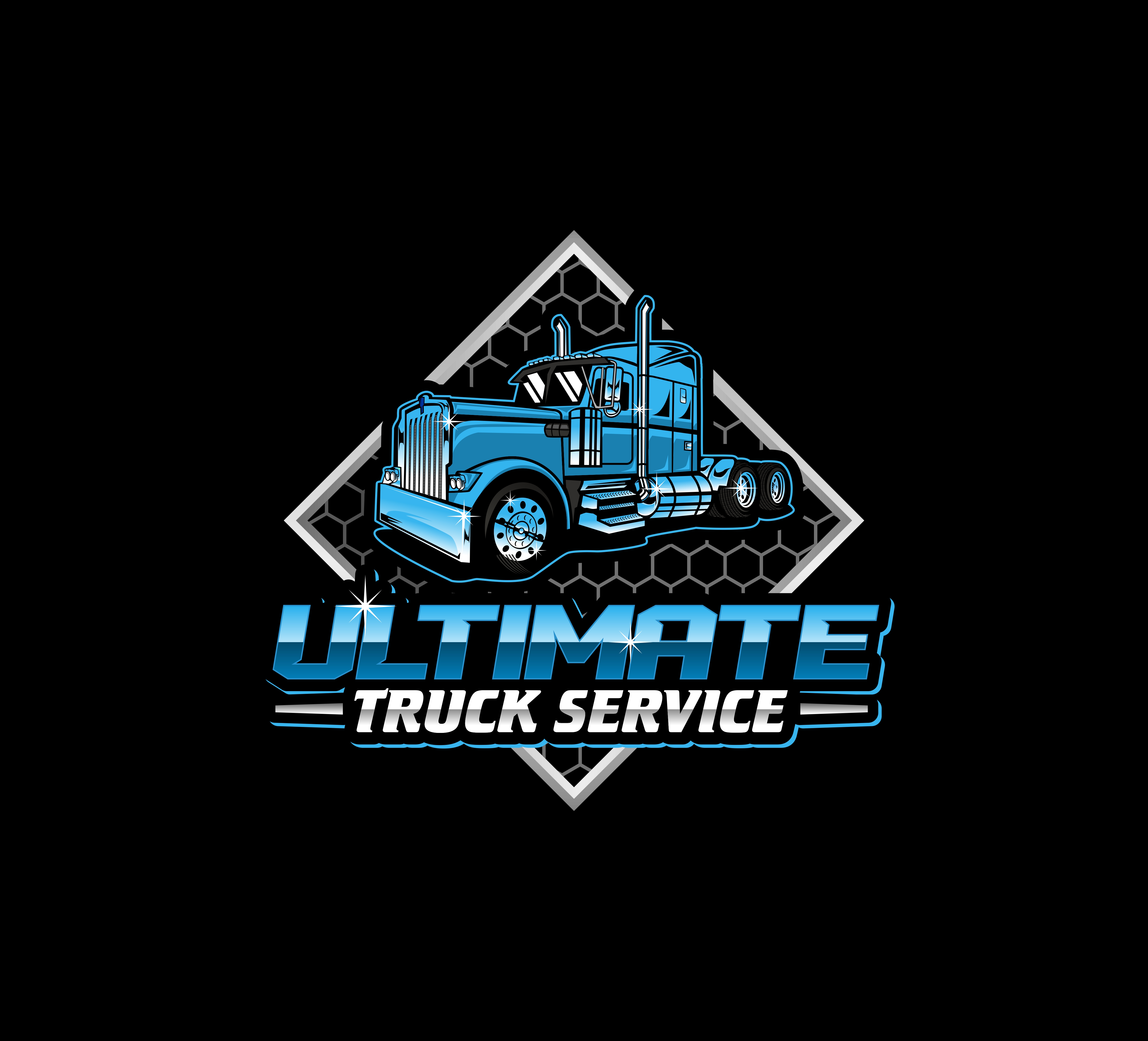 Logo Design by Rajneesha for this project | Design #29274888