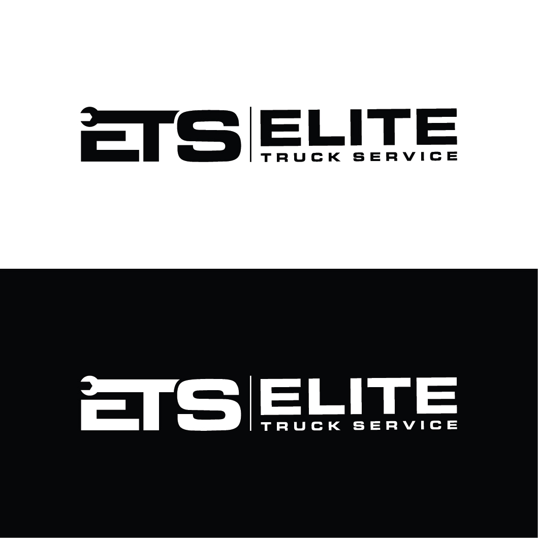 Diseño de Logo por Deer Studio para este proyecto | Diseño #29282878