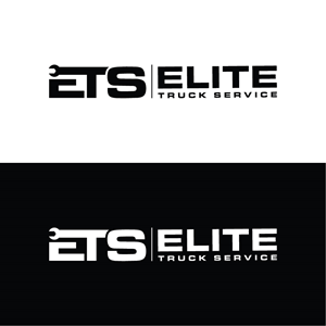 Logo Design by Deer Studio