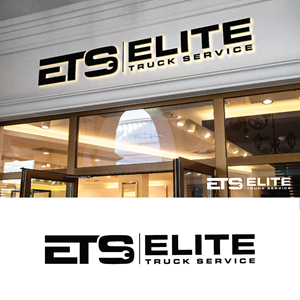 Logo Design by DNeer Studio for this project | Design #29292636