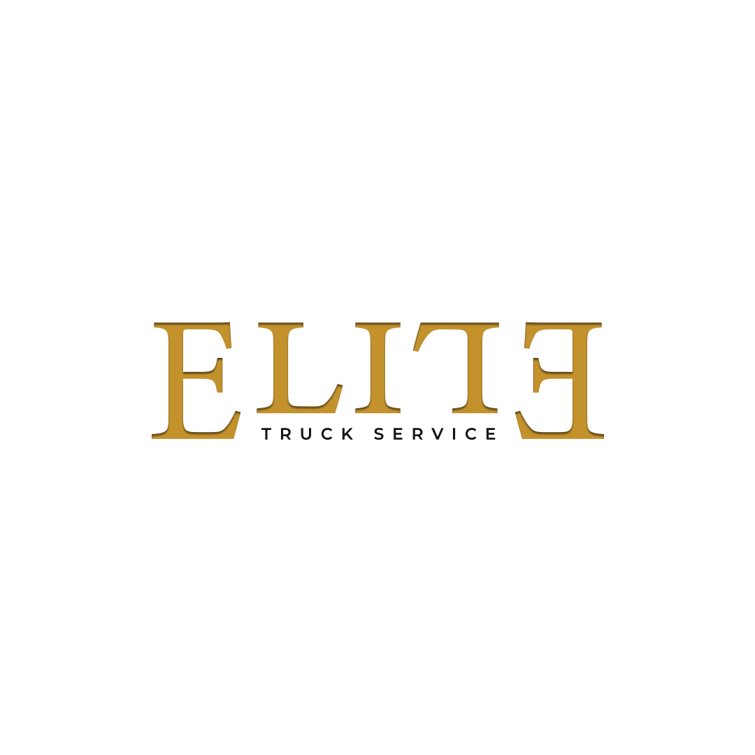 Logo Design by Iskolar Studio for this project | Design #29290902