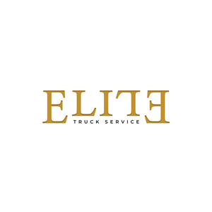 Logo Design by Iskolar Studio for this project | Design #29290902