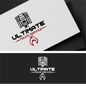 Logo Design by Creative Pixel Boxes for this project | Design: #29283800