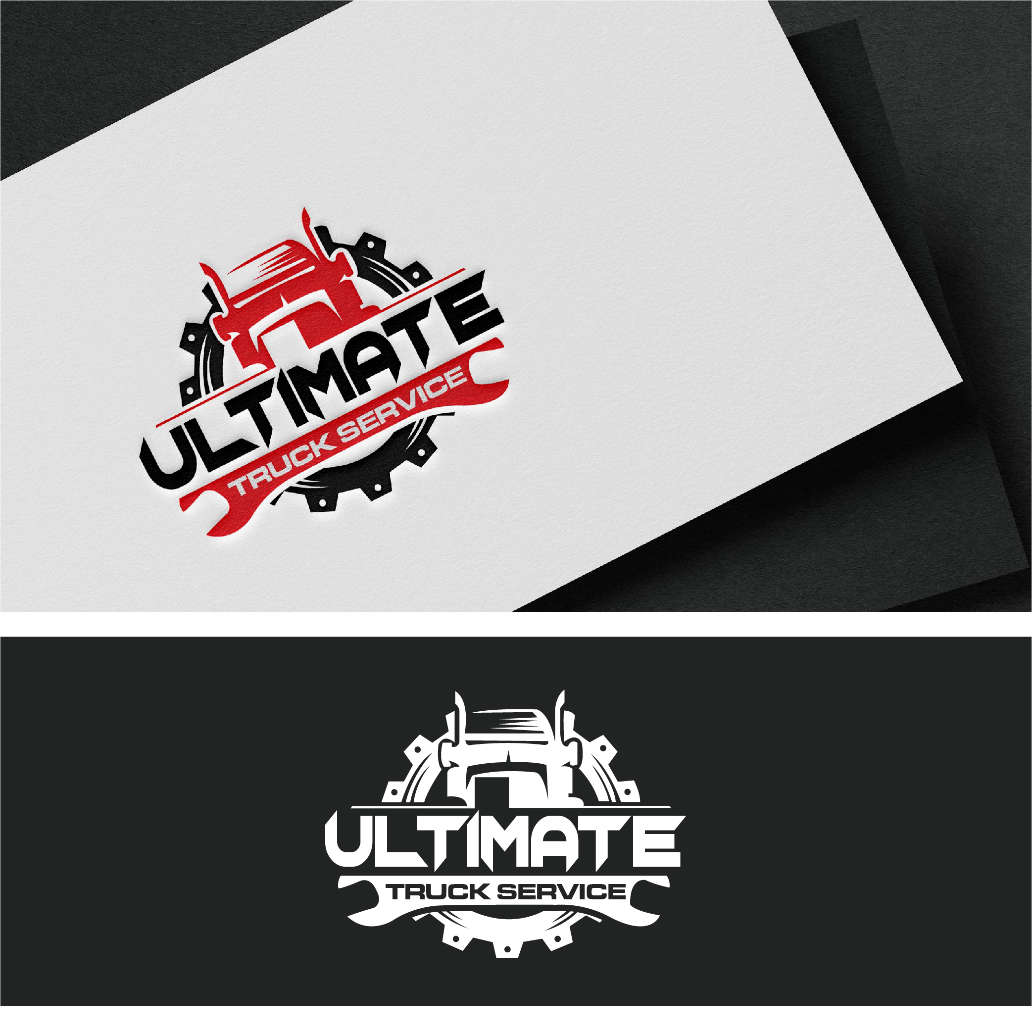 Logo Design by Creative Pixel Boxes for this project | Design #29283801