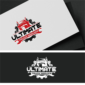 Logo Design by Creative Pixel Boxes for this project | Design: #29283801