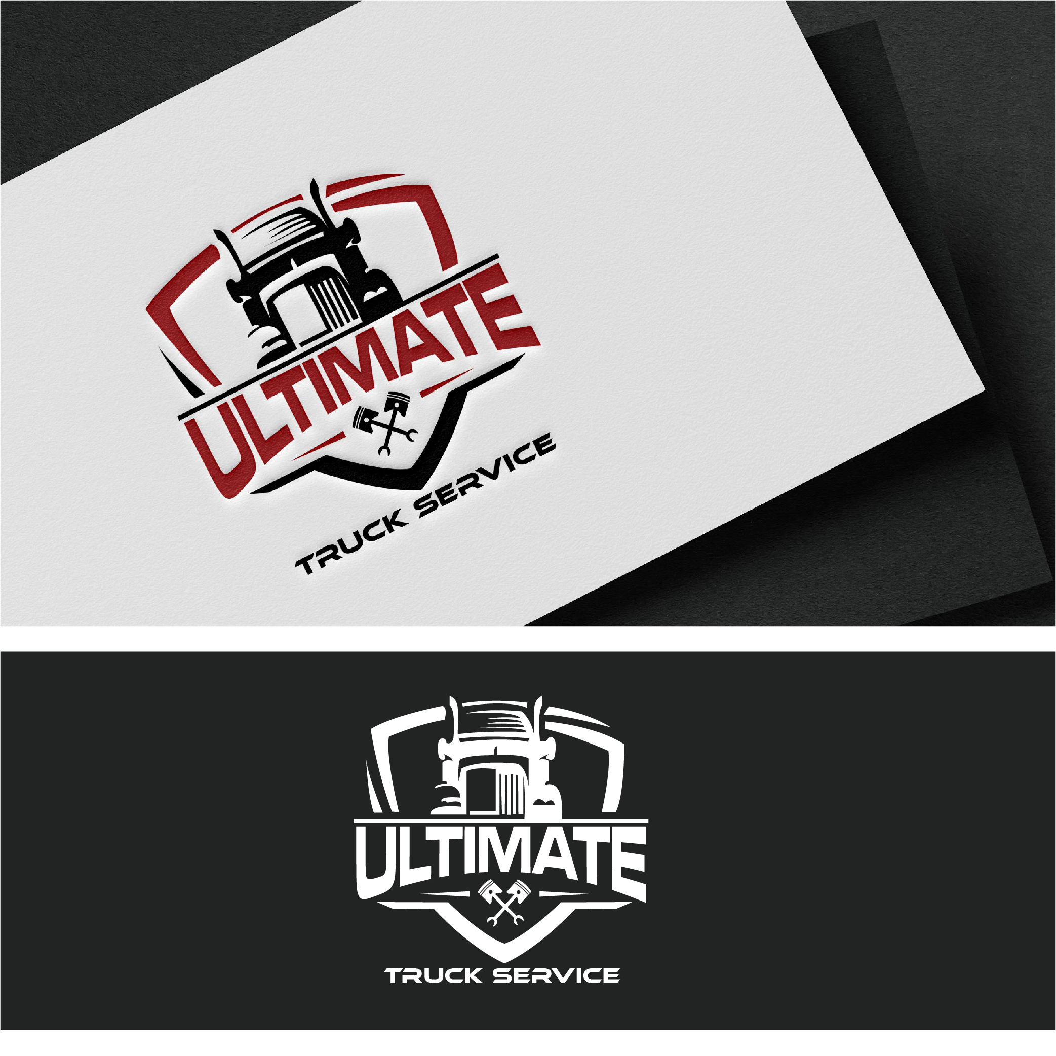 Logo Design by Creative Pixel Boxes for this project | Design #29283802