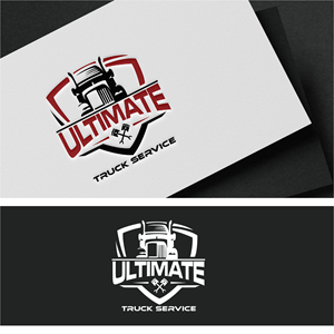 Logo Design by Creative Pixel Boxes for this project | Design: #29283802