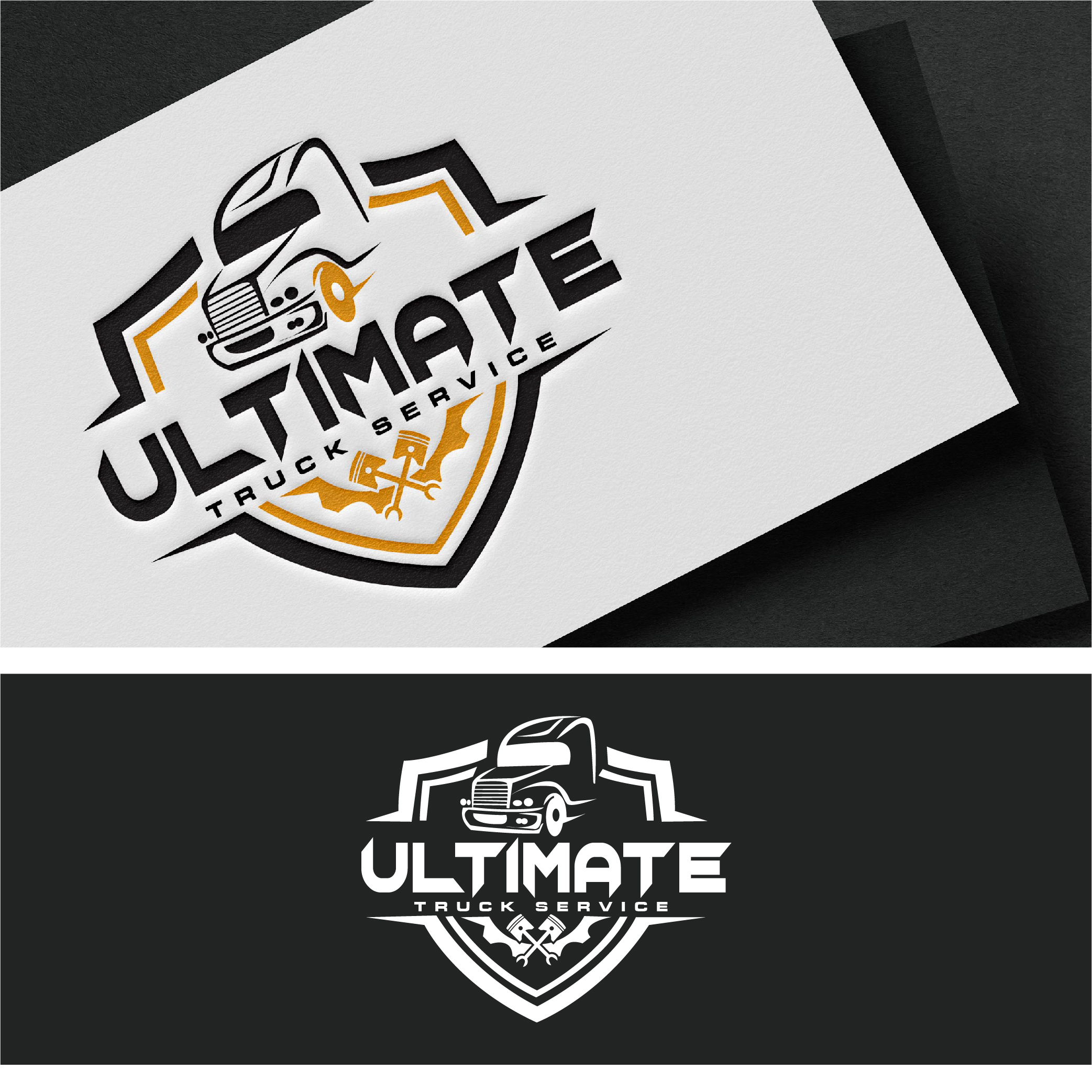 Logo Design by Creative Pixel Boxes for this project | Design #29283803