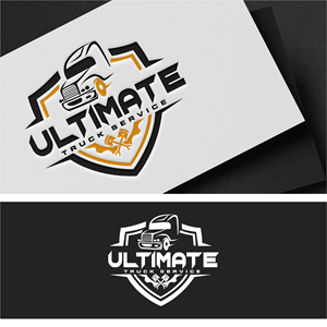Logo Design by Creative Pixel Boxes for this project | Design: #29283803