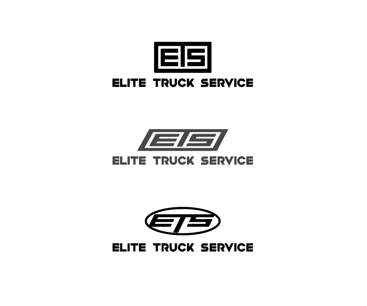 Logo Design by JR design for this project | Design #29302049