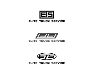 Logo Design by JR design for this project | Design #29302049