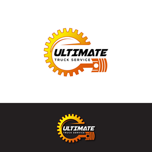 Design de Logo par creative.bugs pour ce projet | Design : #29276773