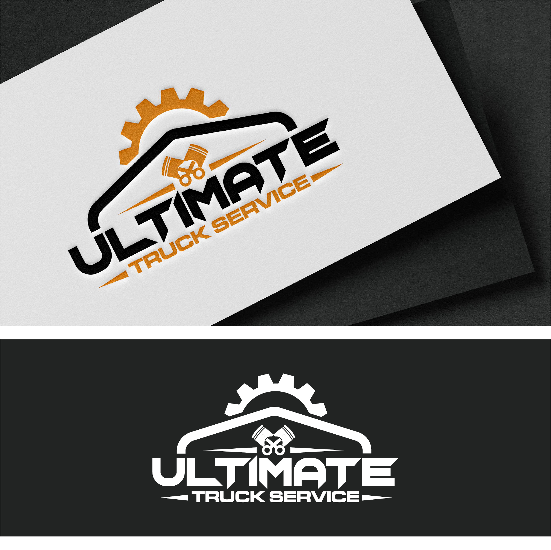 Design de Logo par 3Guys pour ce projet | Design #29277770