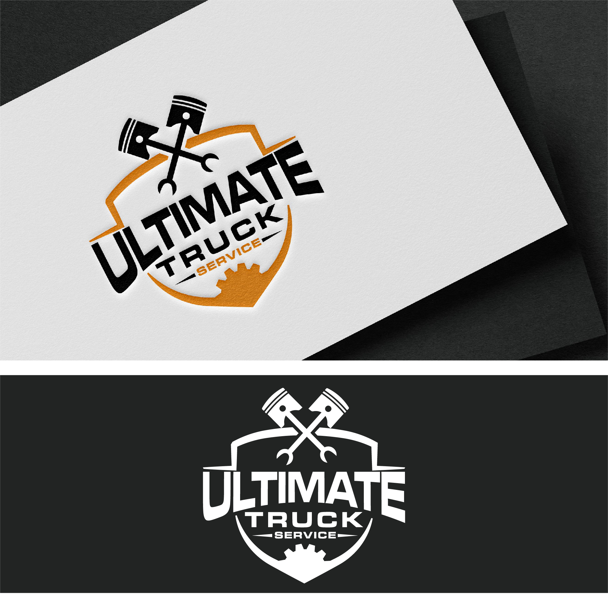 Design de Logo par 3Guys pour ce projet | Design #29277771