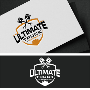 Design de Logo par 3Guys pour ce projet | Design : #29277771