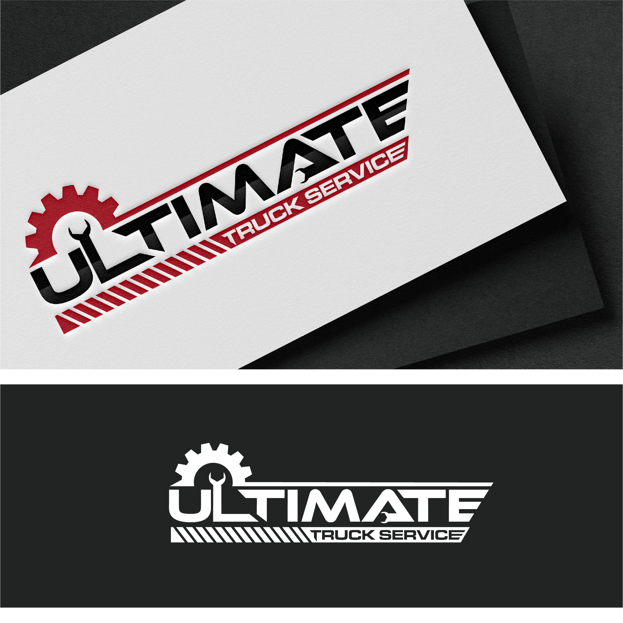 Design de Logo par 3Guys pour ce projet | Design #29277772