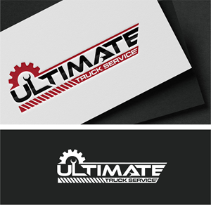 Design de Logo par 3Guys pour ce projet | Design : #29277772