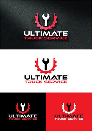 Design de Logo par 3Guys pour ce projet | Design : #29277776