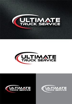 Design de Logo par 3Guys pour ce projet | Design : #29277777