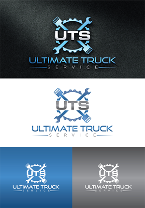 Design de Logo par 3Guys pour ce projet | Design : #29277778